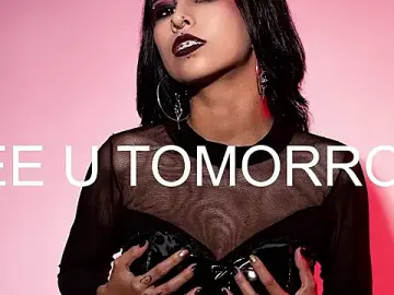 Rose_72 from stripchat