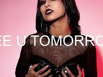 Stripchat Sex Cam of Rose_72