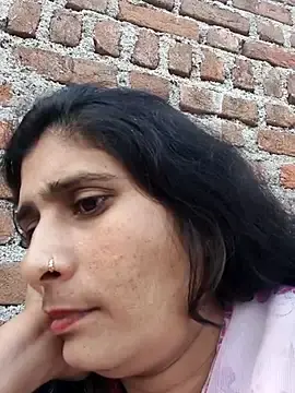 Stripchat Sex Cam of Sonamhot743