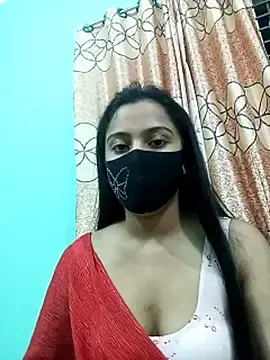 daisy-03 from stripchat