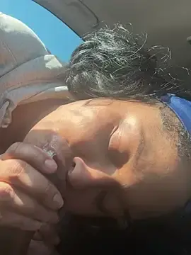 Stripchat Watch Live Sex Cams of exotic__couple