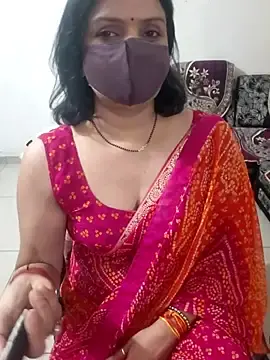 Stripchat Best Webcam of khushikhushi