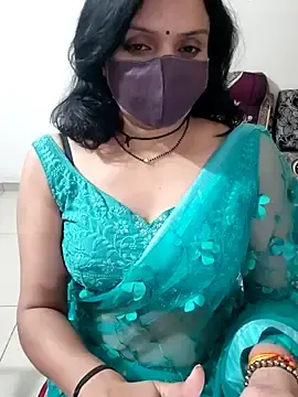 Stripchat Adult Webcams of khushikhushi