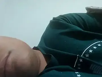 kiu036 from stripchat