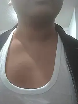 Stripchat Best live sex cam show of kiu036