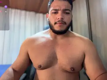 Stripchat Best live sex cam show of theusxbear