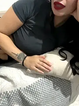 Stripchat Free Porn Cam of youngsexywoman