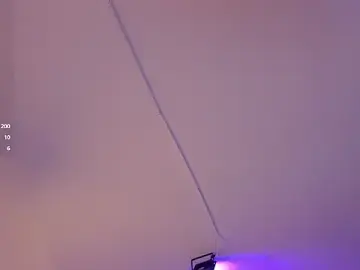 Stripchat Nude Webcam of Amy_Kiitty_