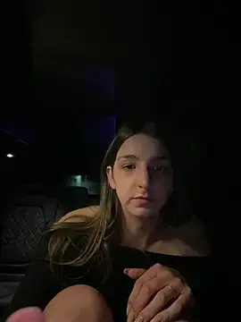 Stripchat Private Sex Chat of DoriDelux66