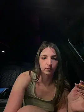 Stripchat Private Sex Chat of DoriDelux66