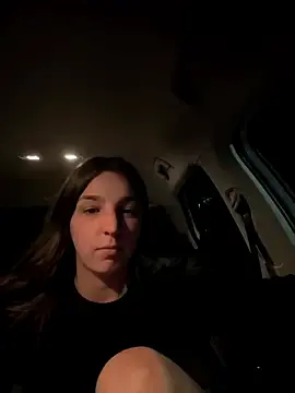 Stripchat Best live sex cam show of DoriDeluxe66