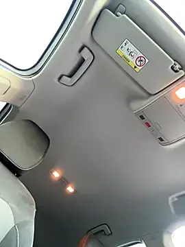 Stripchat Free Porn Cam of DoriDeluxe66