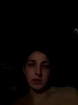 Stripchat Free Porn Cam of DoriDeluxe66