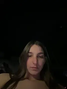 Stripchat Free Porn Cam of DoriDeluxe66