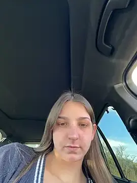 Stripchat Sex Chat of DoriDeluxe66