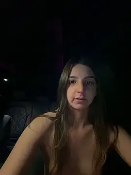 Stripchat Adult Webcams of DoriDeluxe66