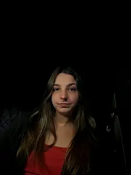 Stripchat Adult Webcam of DoriDeluxe66