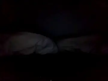 Stripchat Live Porn of HiddenHoneyLDN