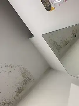 Stripchat Sex Cam of JulietaRioss