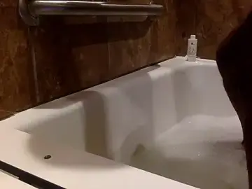 Stripchat Free Live Porn of Maculine_Stayr