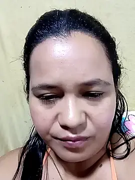 MelodyBBW from stripchat