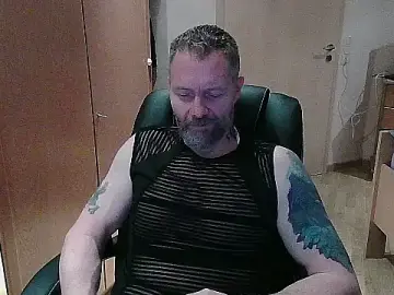 Stripchat Live Porn of Rockburg