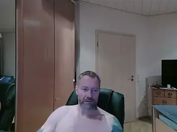 Stripchat Adult Video Chat of Rockburg