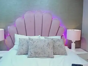 Stripchat Watch Live Sex Cams of VictoriaHiills