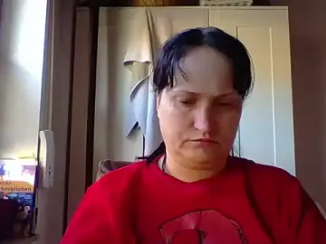 Stripchat Live Sex Cam of _squirty_cum_lady_