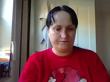 _squirty_cum_lady_ from stripchat