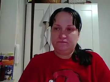 Stripchat Best Webcam of _squirty_cum_lady_