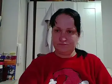 Stripchat Live Porn of _squirty_cum_lady_