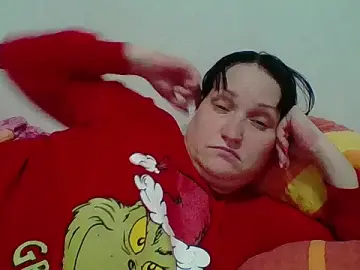 Stripchat Live Sex Cam of _squirty_cum_lady_