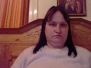 Stripchat Best live sex cam show of _squirty_cum_lady_