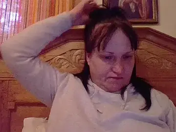 Stripchat Live Sex of _squirty_cum_lady_