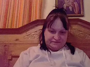 Stripchat Live Porn of _squirty_cum_lady_