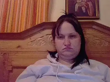 Stripchat Best Webcam of _squirty_cum_lady_