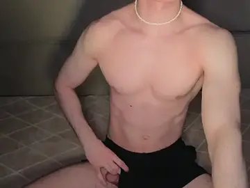 Stripchat Adult Webcam of adam_21cm__