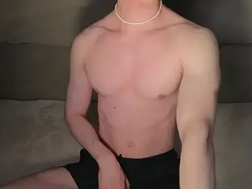 Stripchat Sex Chat of adam_21cm__