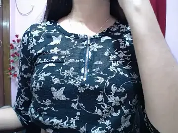 Stripchat Free Live Porn of angelina-1