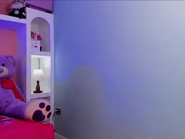 Stripchat Private Sex Chat of foxy_aurora