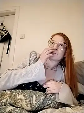 Stripchat Adult Webcams of jannis1992