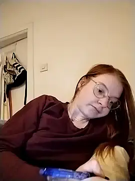 Stripchat Adult Video Chat of jannis1992