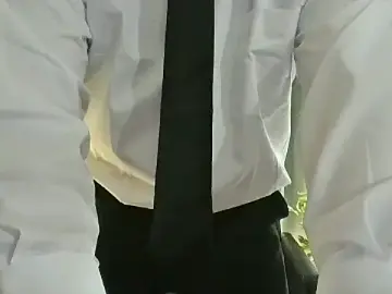 Stripchat Best Webcam of kentojp