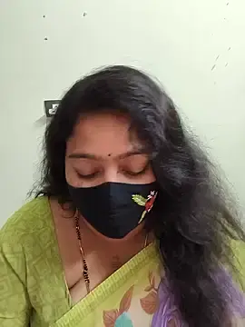 neelu-hoty from stripchat