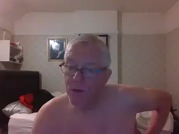 Stripchat Watch Live Sex Cams of shaun63m