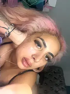 zara_bellexx from stripchat