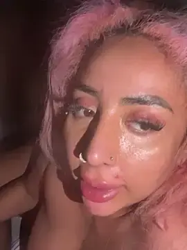 zara_bellexx from stripchat