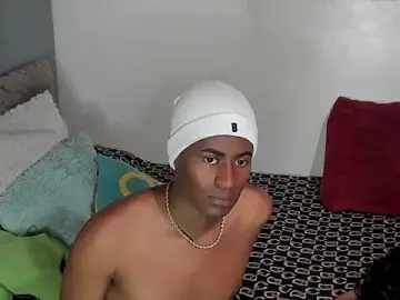 Stripchat Best live sex cam show of Aland_Criss