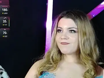 Stripchat Free Live Porn of Breezelle